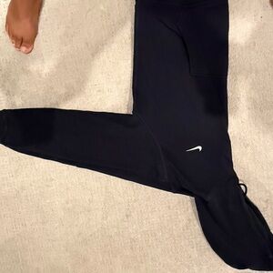 Men’s XL Nike Hoodie